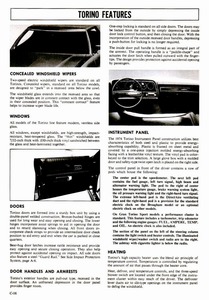 1974 Ford Torino Facts-25.jpg